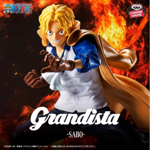  One Piece # - Produto Original