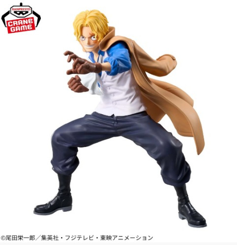  One Piece # - Produto Original