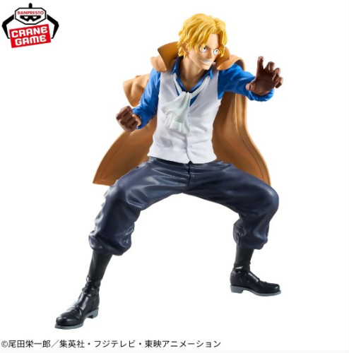  One Piece # - Produto Original