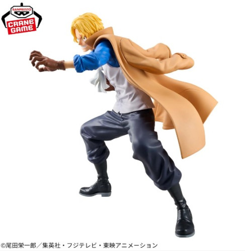  One Piece # - Produto Original
