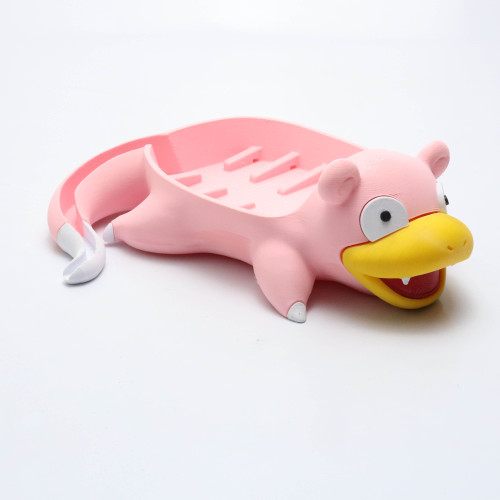 Pokemon # - Produto Original