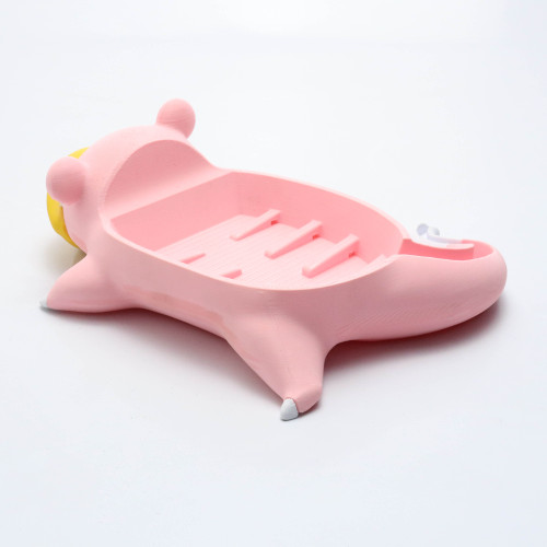  Pokemon # - Produto Original