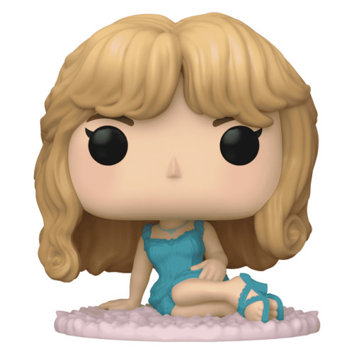  Sabrina Carpenter #479 - Produto Original