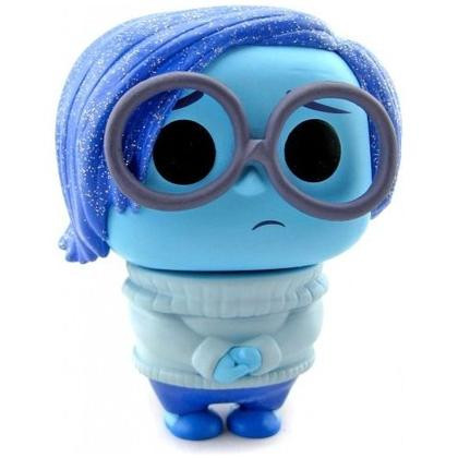  Inside Out #133 - Produto Original