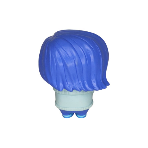  Disney Inside Out #133 - Produto Original