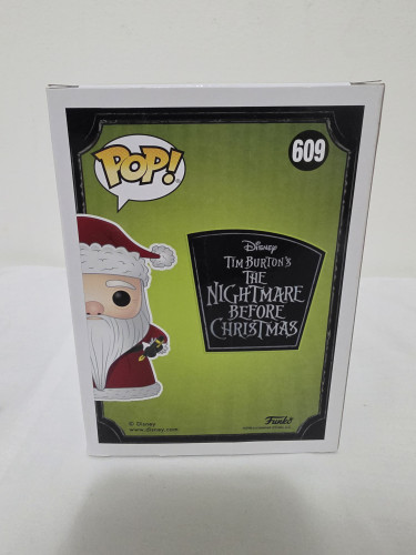  Disney #609 - Produto Original