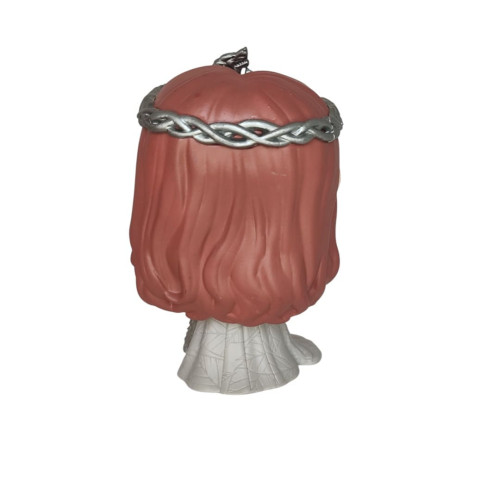 Funko Pop Sansa Stark - Television Game Of Thrones - #82
