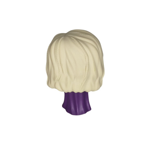  Disney Hocus Pocus #558 - Produto Original