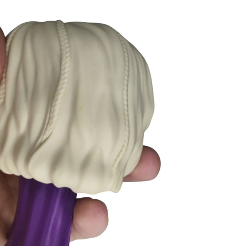  Disney Hocus Pocus #558 - Produto Original