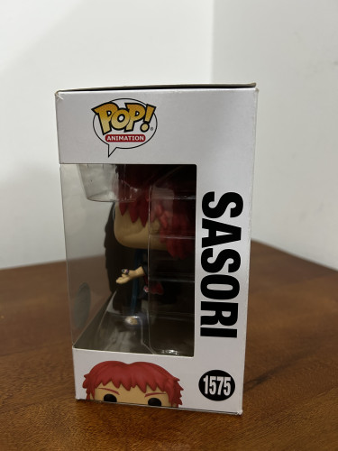  Naruto Shippuden #1575 - Produto Original