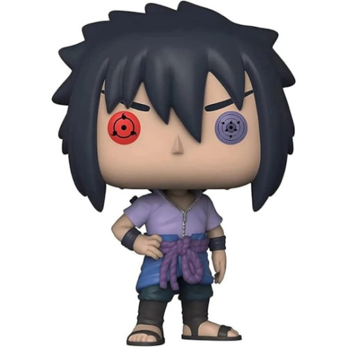  Naruto Shippuden #1023 - Produto Original