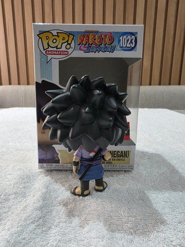  Naruto Shippuden #1023 - Produto Original