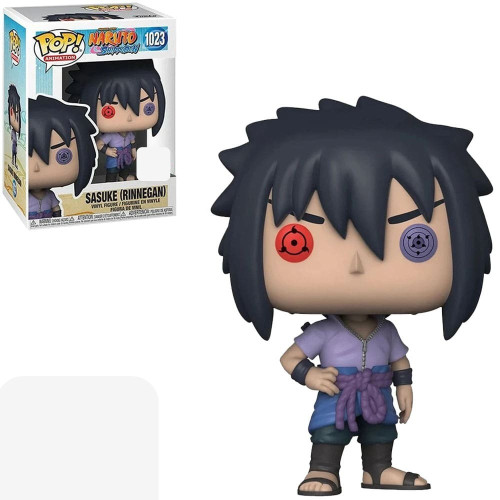  Naruto Shippuden #1023 - Produto Original