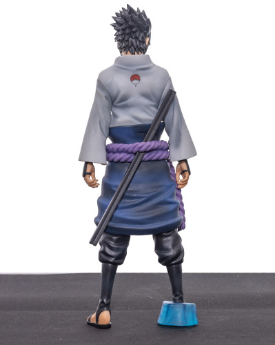  Naruto Shippuden # - Produto Original
