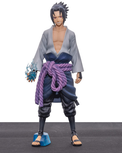  Naruto Shippuden # - Produto Original
