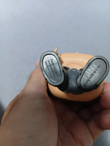  Breaking Bad #163 - Produto Original