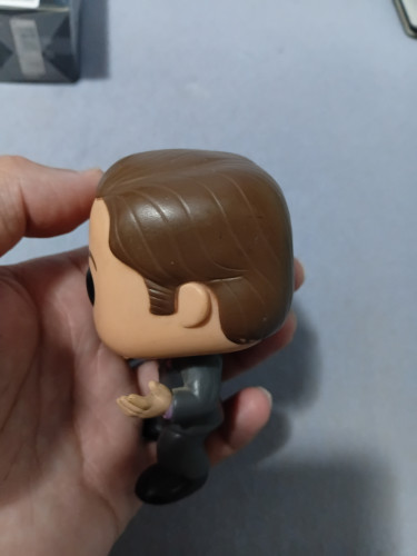  Breaking Bad #163 - Produto Original