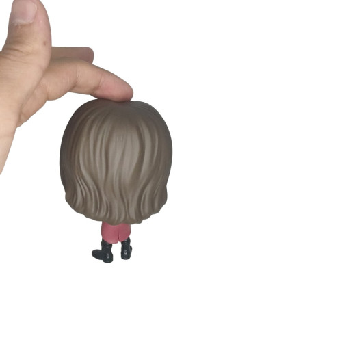  Marvel Avengers #133 - Produto Original