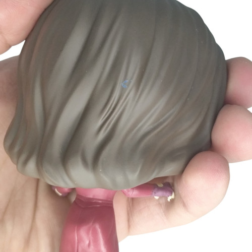  Marvel Avengers #133 - Produto Original