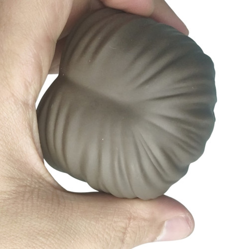  Marvel Avengers #133 - Produto Original