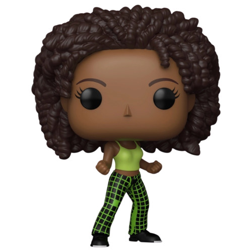  Spice Girls #504 - Produto Original
