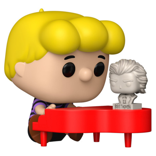  Peanuts Snoopy #2092 - Produto Original