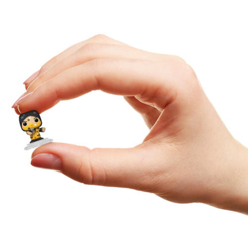  Mortal Kombat #91394 - Produto Original