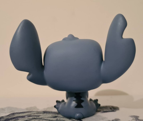  Disney #159 - Produto Original