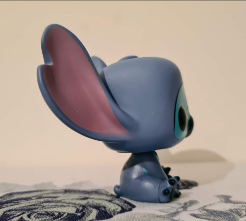  Disney #159 - Produto Original