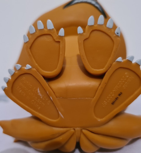  Naruto Shippuden #73 - Produto Original