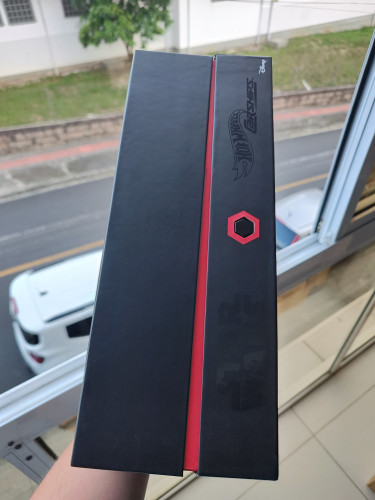  Star Wars # - Produto Original