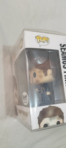  Harry Potter #65 - Produto Original