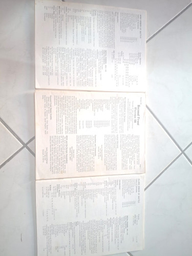  Jogo De Tabuleiro # - Produto Original