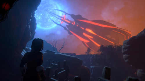 Seed Of Life Switch Lacrado Mídia Física Americano - Nintendo Switch - #