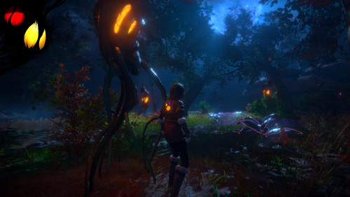 Seed Of Life Switch Lacrado Mídia Física Americano - Nintendo Switch - #