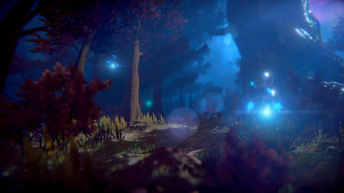 Seed Of Life Switch Lacrado Mídia Física Americano - Nintendo Switch - #