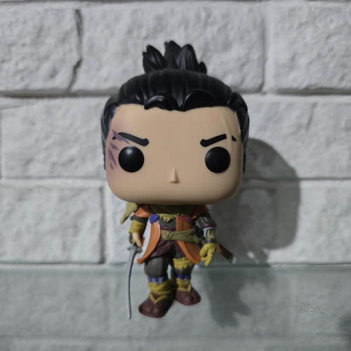 Sekiro Games Sekiro #777 - Produto Original