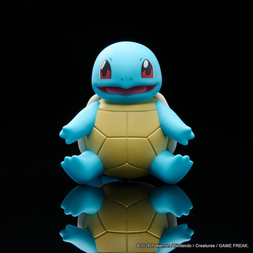  Pokemon # - Produto Original