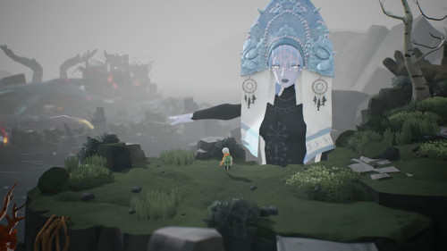Selfloss Switch Lacrado Mídia Física Americano - Nintendo Switch - #