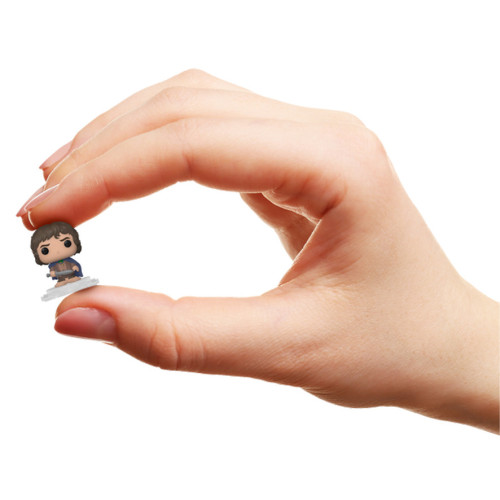  O Senhor Dos Anéis #75456 - Produto Original