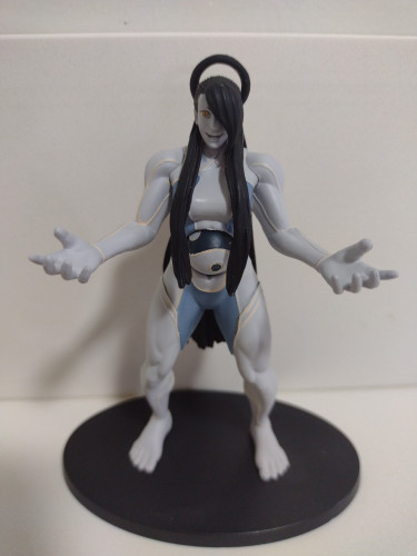  Street Fighter # - Produto Original