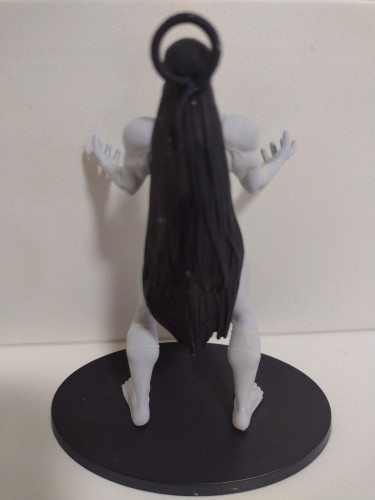  Street Fighter # - Produto Original