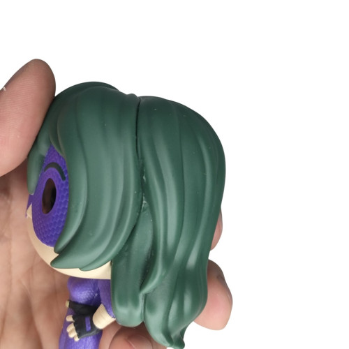  Animation My Hero Academia #1263 - Produto Original