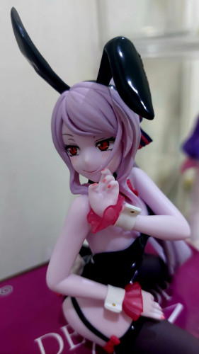 Shalltear-Overlord-