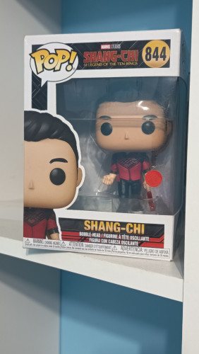 Shang-chi-Marvel Studios-1
