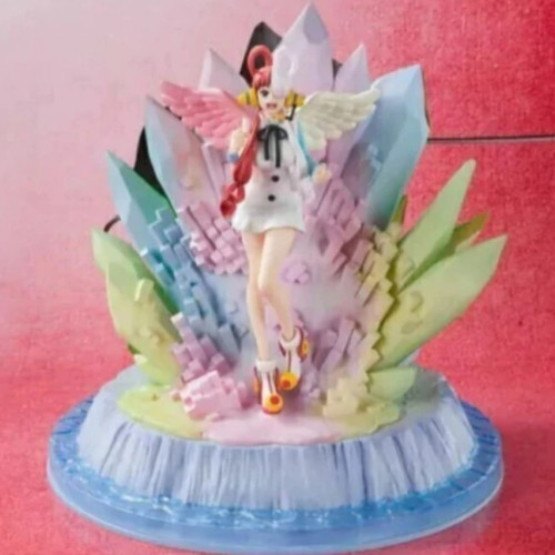  One Piece # - Produto Original