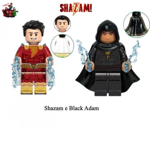  DC #2022 - Produto Original