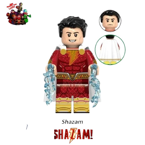  DC #2022 - Produto Original