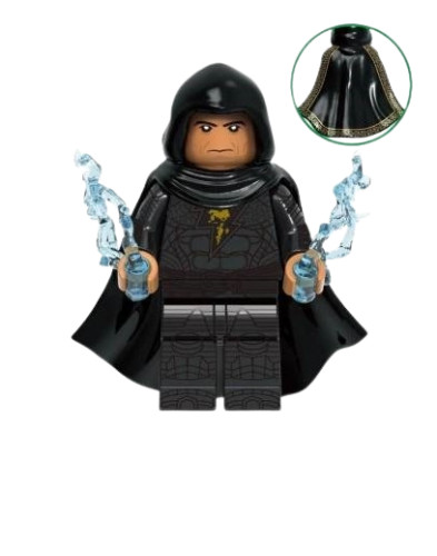  DC #2022 - Produto Original