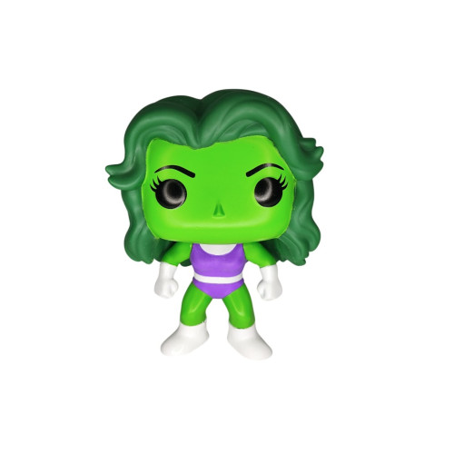 She-Hulk [com detalhes] Marvel #147 - Produto Original